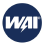 WAIglobal logo