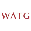 WATG logo
