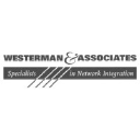 WESTERMAN logo