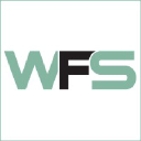 WFS logo