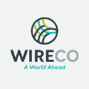 WIRECO logo