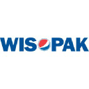 WIS-PAK logo