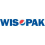 WIS-PAK logo
