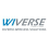 WIVERSE logo