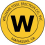 WMSI logo