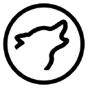 WOLFpak logo