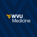 WVUMedicine logo
