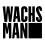 Wachsman logo