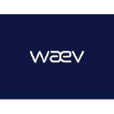 Waev logo