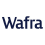 Wafra logo