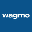 Wagmo logo