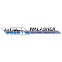 Walashek logo
