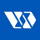 Walshsglass logo