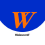 Walsworth logo