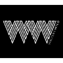 Walterandwild logo
