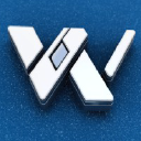 Waltonen logo
