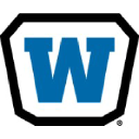 Wanco logo