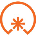 WanderJaunt logo