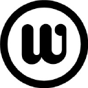 Wantable logo