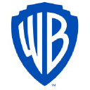 WarnerBros logo