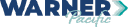 WarnerPacific logo