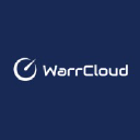 WarrCloud logo