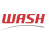 Wash logo
