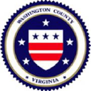 Washcova logo