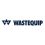 WasteQuip logo