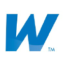 Watearth logo
