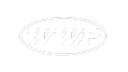 WaterWisePro logo