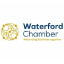 Waterfordchamber logo