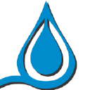 Watermakers logo