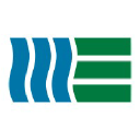WatersEdge logo