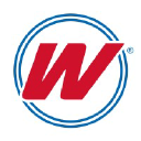 Watkins logo