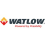 Watlow logo