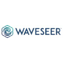 Waveseer logo