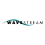 Wavestream logo