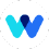 WayUp logo