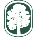 Waysidefarmnh logo