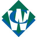 Wcnorthwest logo