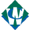Wcnorthwest logo