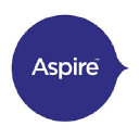 WeAreAspire logo