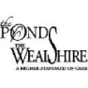 Wealshire logo