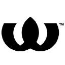WealthyCo logo