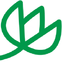Wearecp logo