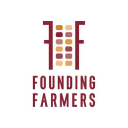 Wearefoundingfarmers logo