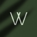 Wearewovn logo