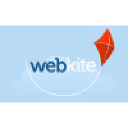 WebKite logo