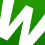 WebstaurantStore logo